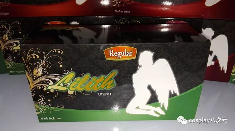 2020推荐口碑好的飞机杯十款口碑超好的飞机杯盘点8