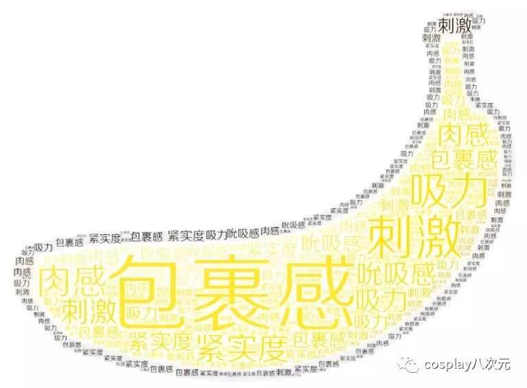 2020推荐口碑好的飞机杯十款口碑超好的飞机杯盘点2