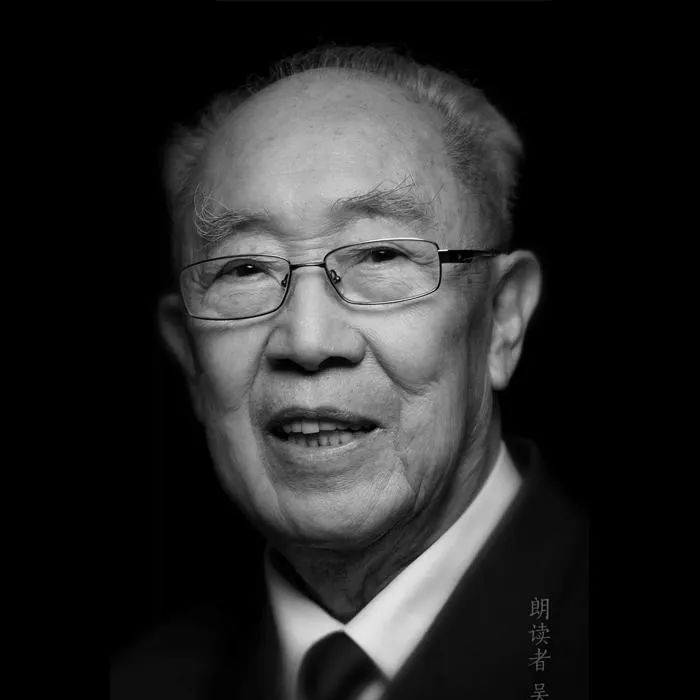 刚刚，中国肝胆外科之父吴孟超病逝！一代传奇谢幕 ，愿天下再无肝癌。