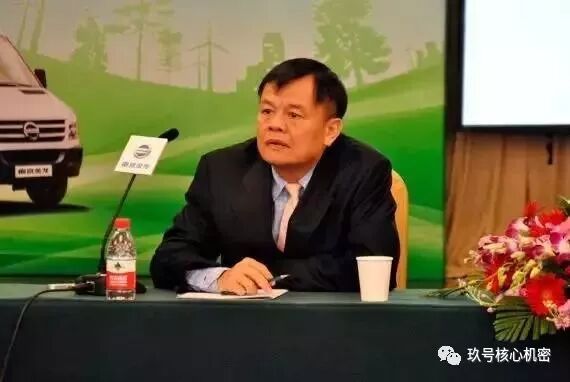 年赚70亿却给高管开2000月薪，蹲了6年监狱，逆商决定了他的人生高度！(图17)