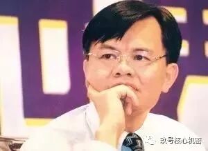 年赚70亿却给高管开2000月薪，蹲了6年监狱，逆商决定了他的人生高度！(图4)