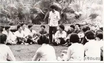 年赚70亿却给高管开2000月薪，蹲了6年监狱，逆商决定了他的人生高度！(图5)