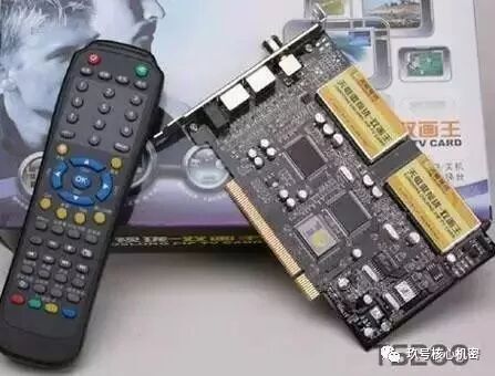 年赚70亿却给高管开2000月薪，蹲了6年监狱，逆商决定了他的人生高度！(图8)