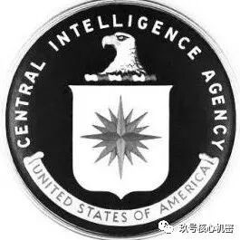 年赚70亿却给高管开2000月薪，蹲了6年监狱，逆商决定了他的人生高度！