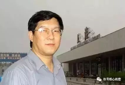 年赚70亿却给高管开2000月薪，蹲了6年监狱，逆商决定了他的人生高度！(图12)