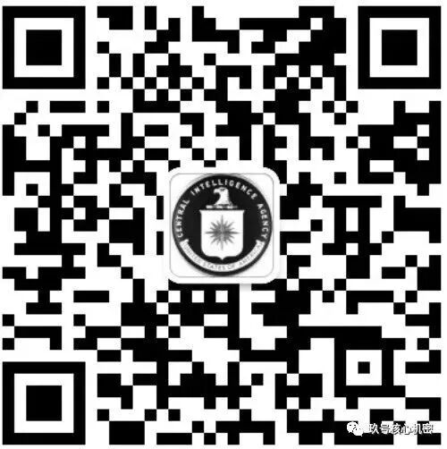年赚70亿却给高管开2000月薪，蹲了6年监狱，逆商决定了他的人生高度！(图2)