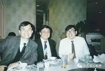 年赚70亿却给高管开2000月薪，蹲了6年监狱，逆商决定了他的人生高度！(图7)