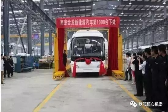 年赚70亿却给高管开2000月薪，蹲了6年监狱，逆商决定了他的人生高度！(图16)