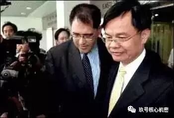 年赚70亿却给高管开2000月薪，蹲了6年监狱，逆商决定了他的人生高度！(图13)