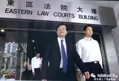 年赚70亿却给高管开2000月薪，蹲了6年监狱，逆商决定了他的人生高度！(图14)