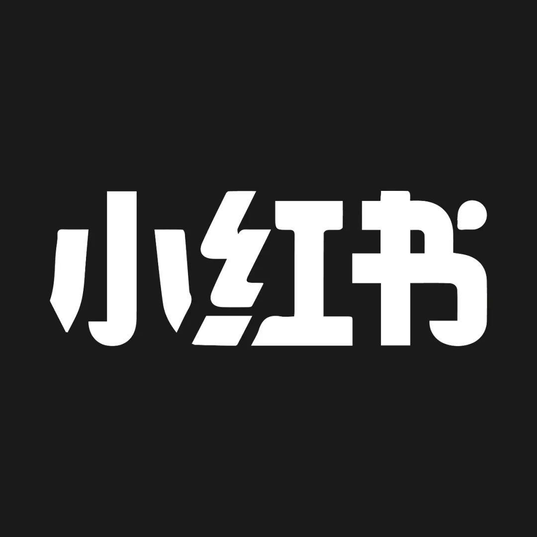 救赎是什么意思