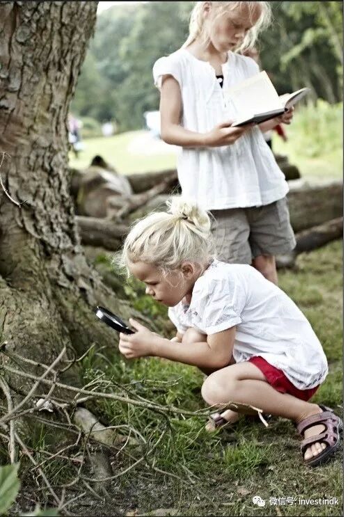 йӶƴʱ򣬵ĺȴȥɭ׶԰