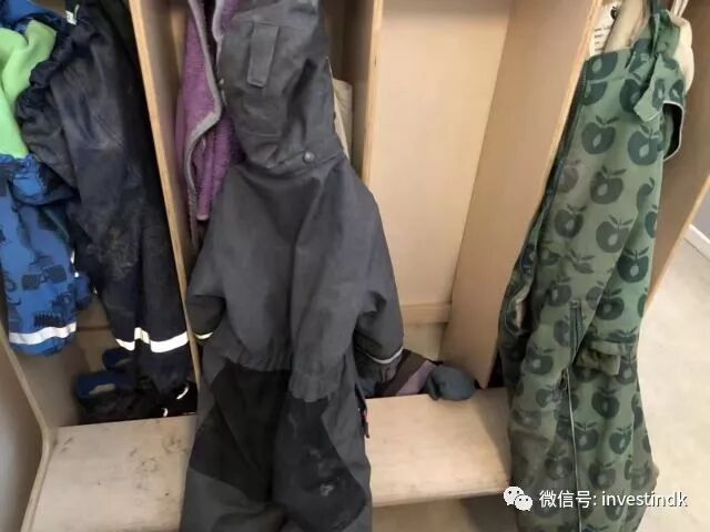 йӶƴʱ򣬵ĺȴȥɭ׶԰