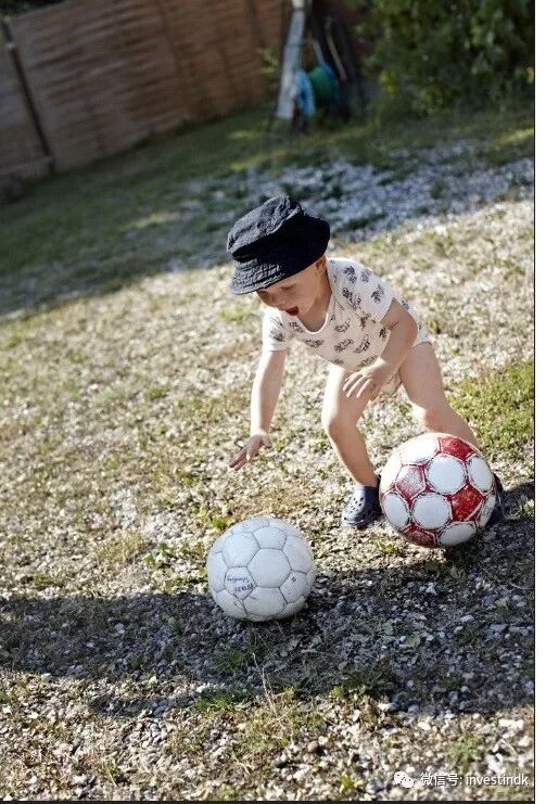 йӶƴʱ򣬵ĺȴȥɭ׶԰