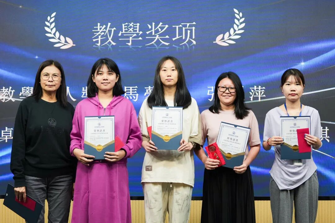 wecom-temp-2074728-cfe554d49a966a4633f0017c8541786e.jpg