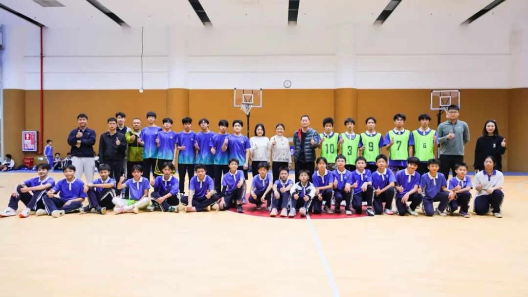 wecom-temp-324284-668f9f807fc457ae4c5302f205cdb0c5.jpg