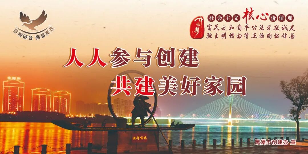 口腔医疗器械都有什么长知识了！想不到，这些常见物品竟是医疗器械_https://www.jmylbn.com_新闻资讯_第21张