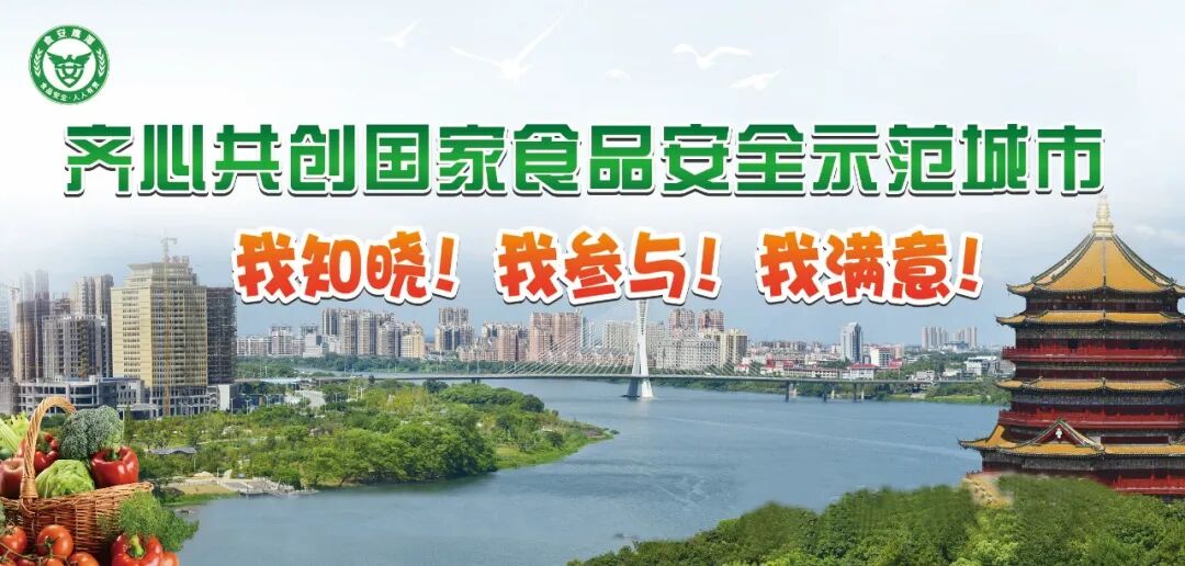 口腔医疗器械都有什么长知识了！想不到，这些常见物品竟是医疗器械_https://www.jmylbn.com_新闻资讯_第1张