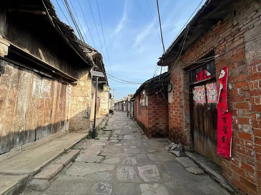 微信图片_20250307094652.jpg