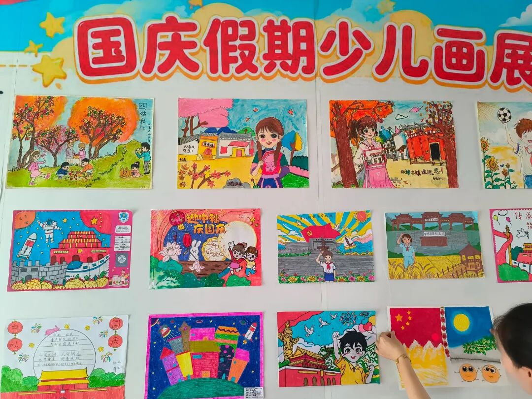 画展.jpg