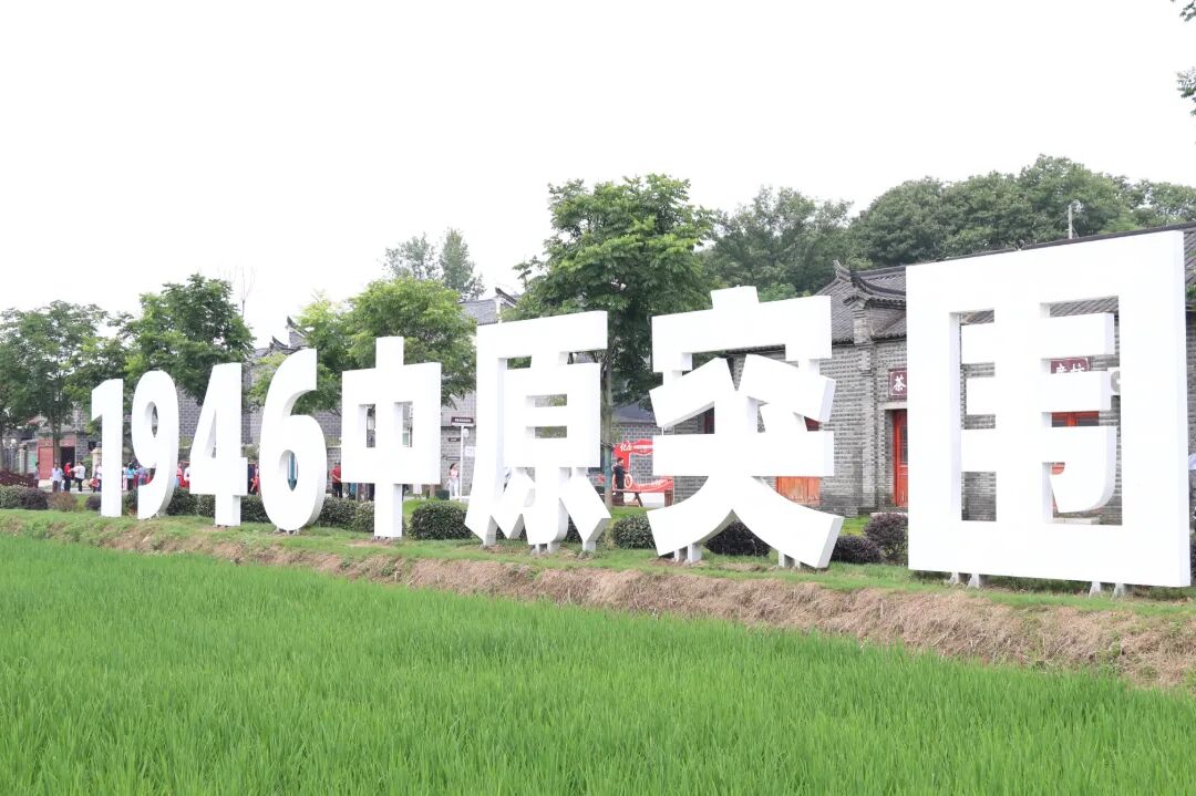 HW3A8049.JPG
