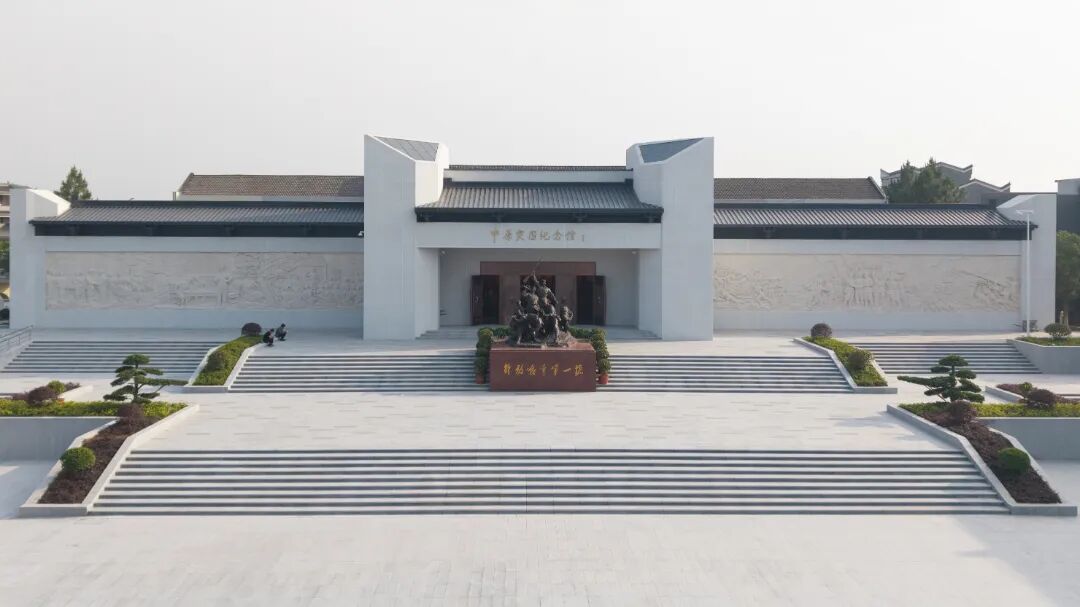 微信图片_20260928164006_558_47.jpg