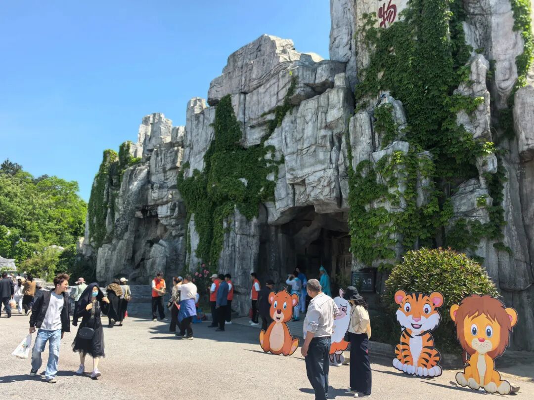 微信图片_20260501105704_442_40.jpg