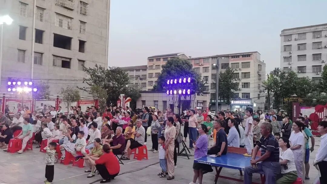 微信图片_20260930183314_143_83.jpg