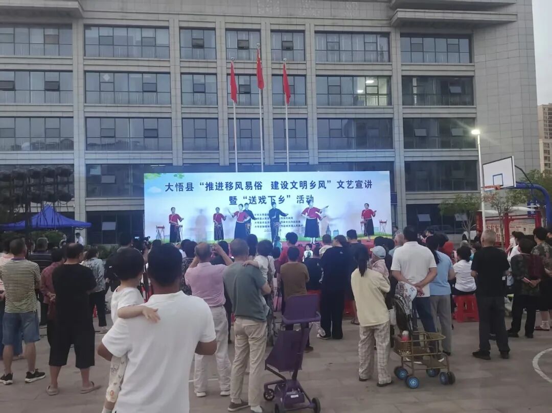 微信图片_20260930183318_144_83.jpg