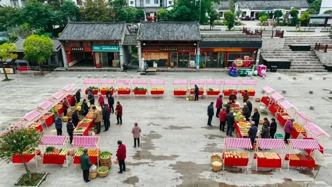 金岭2.jpg
