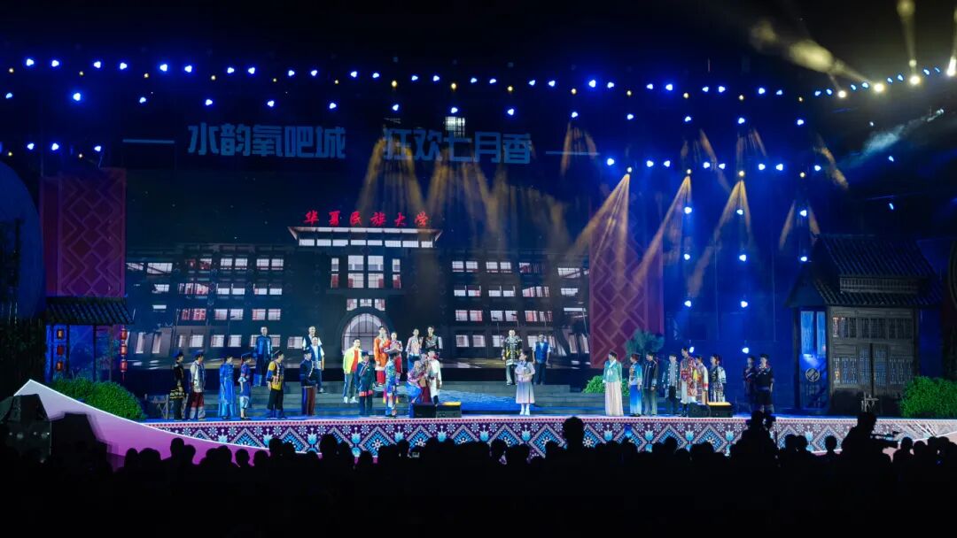 第一场：毕业离别 (1).jpg