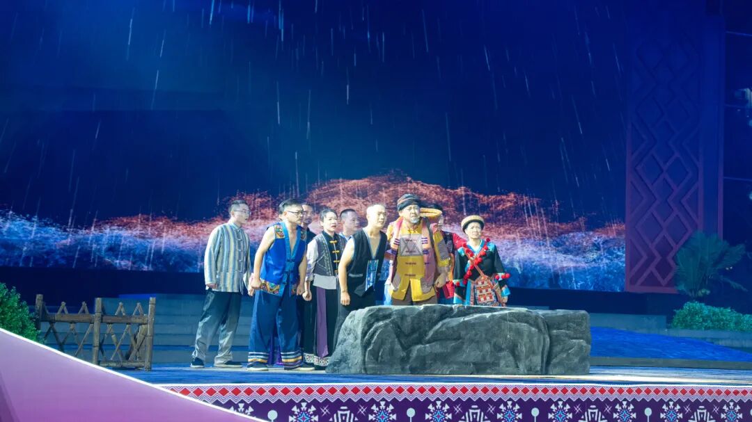 第七场：山崖雨战 (1).jpg