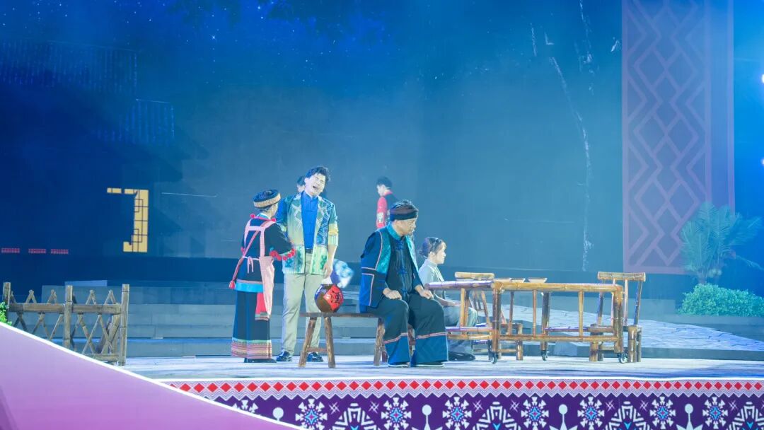 第五场：十年之诺 (2).jpg