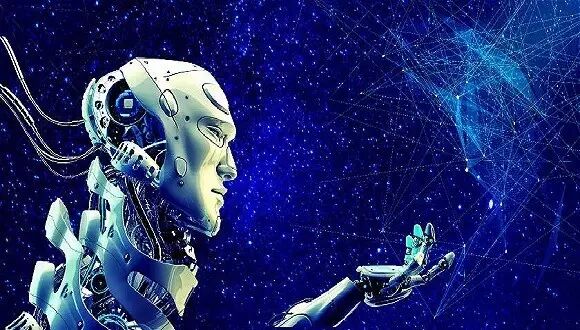  深圳西门子PLC专业代理商