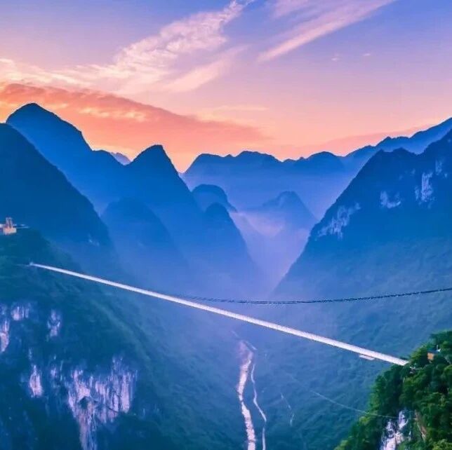 惜健旅行(xijianlvxing)- 公众号历史文章 - 第4页 - 微小领