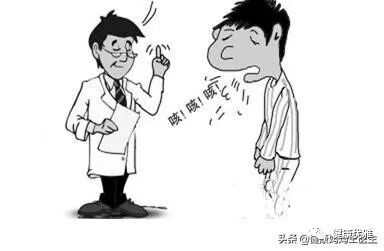 支气管炎用什么消炎药最好最管用？听听专家怎么说