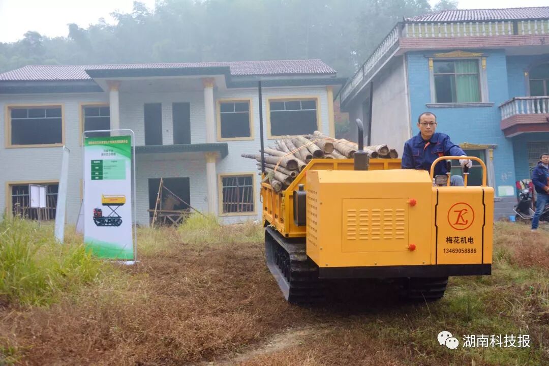 竹材运输机具展示 (2).jpg