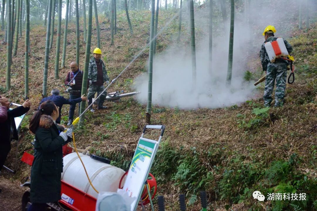 竹林植保机具展示 (2).jpg