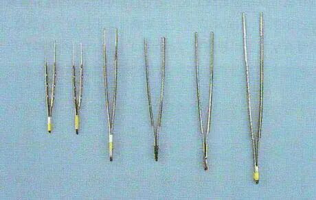 手术镊怎么这些外科手术器械你使用的都标准吗？_https://www.jmylbn.com_新闻资讯_第9张