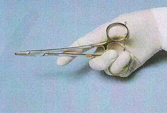 手术镊怎么这些外科手术器械你使用的都标准吗？_https://www.jmylbn.com_新闻资讯_第6张