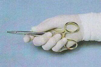 手术镊怎么这些外科手术器械你使用的都标准吗？_https://www.jmylbn.com_新闻资讯_第5张