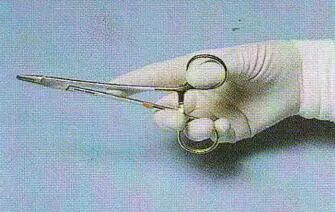 手术镊怎么这些外科手术器械你使用的都标准吗？_https://www.jmylbn.com_新闻资讯_第7张