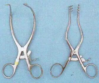 手术镊怎么这些外科手术器械你使用的都标准吗？_https://www.jmylbn.com_新闻资讯_第13张