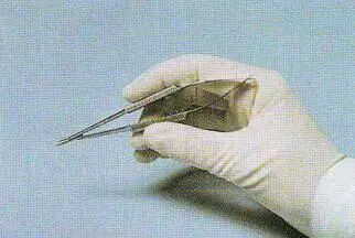 手术镊怎么这些外科手术器械你使用的都标准吗？_https://www.jmylbn.com_新闻资讯_第8张