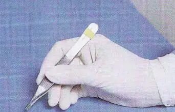 手术镊怎么这些外科手术器械你使用的都标准吗？_https://www.jmylbn.com_新闻资讯_第10张