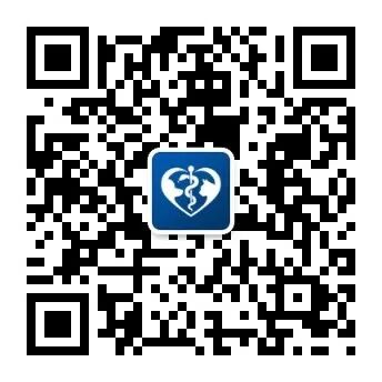 手术镊怎么这些外科手术器械你使用的都标准吗？_https://www.jmylbn.com_新闻资讯_第15张