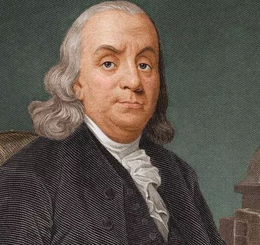 文章列表 文章详情 沈从文,1925年北京香山慈幼院图书管理员 ▼ 冼