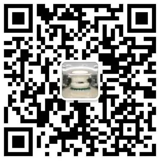 cr医学上是什么意思当我们说“CR，PR，5年生存”的时候，都是在说什么？_https://www.jmylbn.com_新闻资讯_第5张