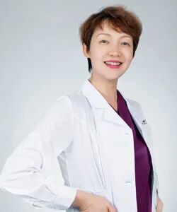 cr医学上是什么意思当我们说“CR，PR，5年生存”的时候，都是在说什么？_https://www.jmylbn.com_新闻资讯_第3张