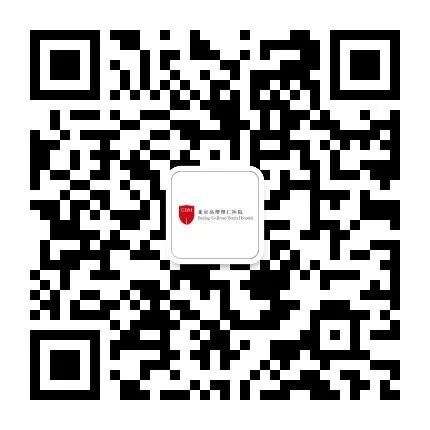 cr医学上是什么意思当我们说“CR，PR，5年生存”的时候，都是在说什么？_https://www.jmylbn.com_新闻资讯_第6张
